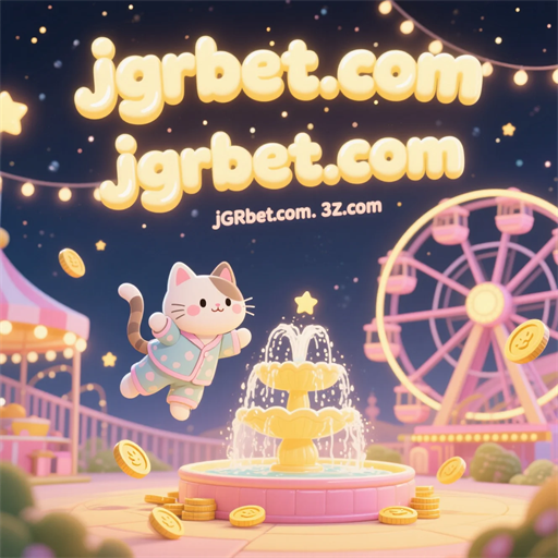A Importância da Comunidade nos Jogos Online