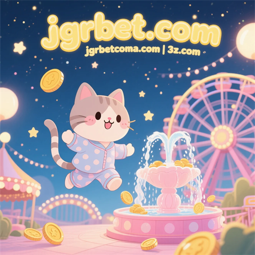 No jgrbet.com, você encontrará uma vasta gama de jogos para todas as preferências, incluindo esportes, jogos de cartas e muito mais. O site é fácil de usar e oferece opções de pagamento seguras.