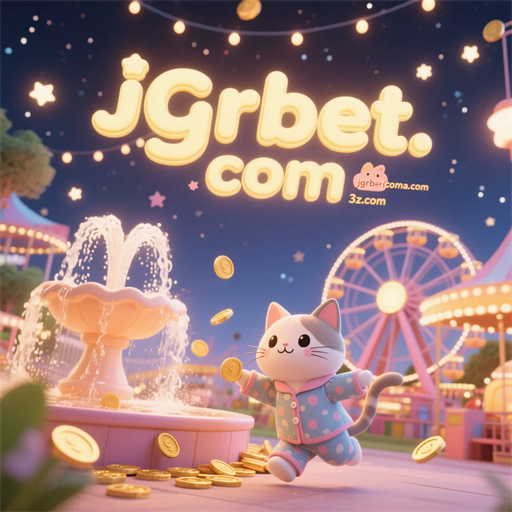 Eventos de Jogos: A Nova Era do Entretenimento Digital