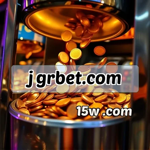 jgrbet.com: Apostas Esportivas que Prometem Emoção e Lucro Real!