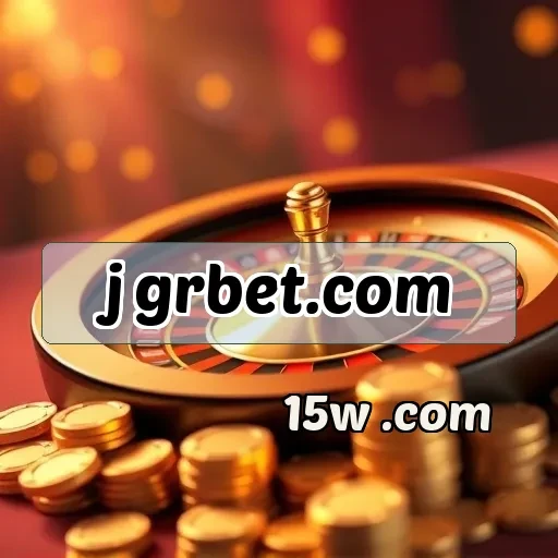 jgrbet.com: Apostas em Esportes Virtuais para Todos os Gostos