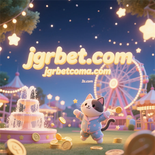 jgrbet.com